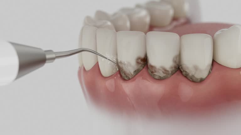 Reliable Dental contractor in Granite Shoals, TX by Dentist Open Now