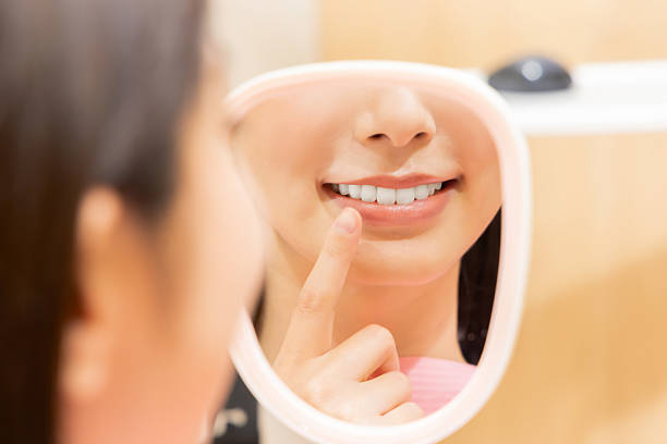 Affordable Invisalign Clear Aligners solutions in Granite Shoals, TX