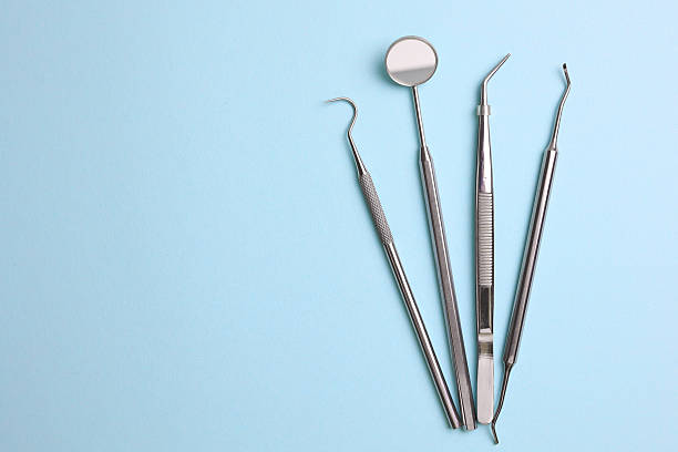 Trusted Teeth Cleaning And Checkup service in Granite Shoals, TX - Dentist Open Now
